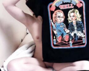 lexi_laine cute but boring