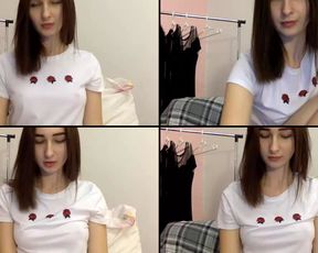 Jewelforyou2 cam recording 2016-12-10 095553