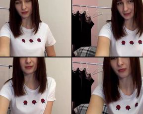 Jewelforyou2 cam recording 2016-12-10 111609