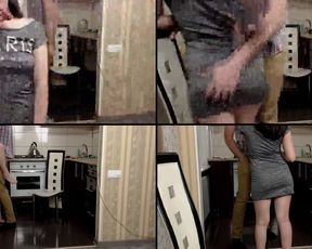 Sweet_candy_lips cam recording 2016-12-09 185315