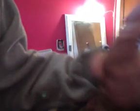 deum0s sucks dick