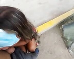 Noemi1999 03.23.22 3