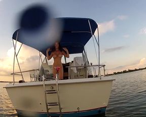 Katee Owen (KateeLife) #005