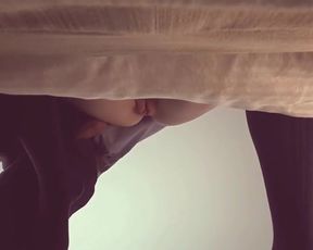 DeafAngel (SuddenlyHolly) - BG Anal in private premium video