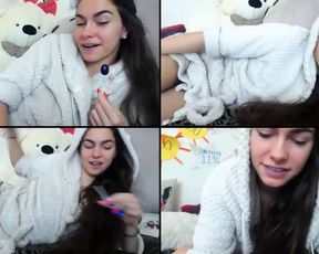 Chroniclove cam recording 2016-12-12_045806