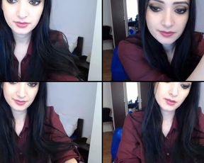 Elyblack cam recording 2016-12-10_171243