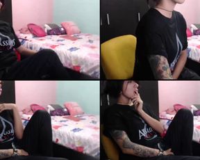 Gamergirl326 cam recording 2016-12-12_111500