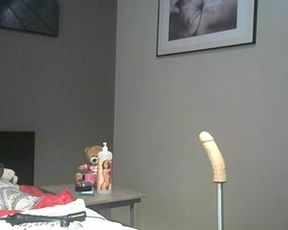 SisWet 2015-01-06-08-31