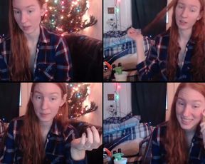 Gingermermaid cam recording 2016-12-13_013817