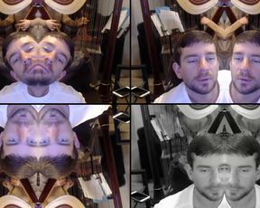 Jackplusjill cam recording 2016-12-11_013525