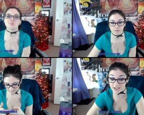 Sexy_aymee cam recording 2016-12-12_032856