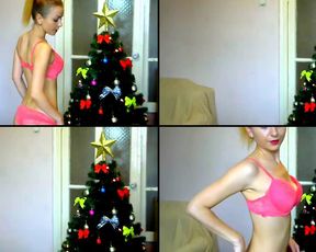 Stylish_girl cam recording 2016-12-10_165053