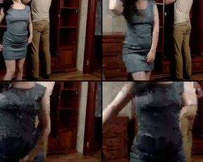 Sweet_candy_lips cam recording 2016-12-11_160744