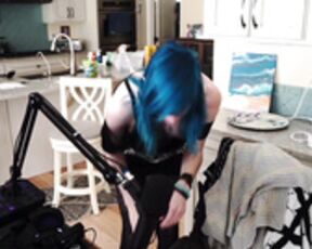 kyliebitkin nip slip 3