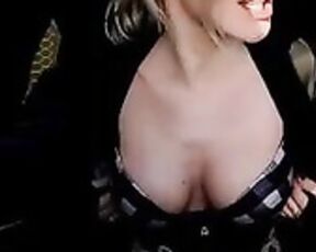 bunny_vic ; romanian still need money 20