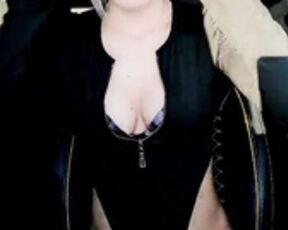 bunny_vic ; romanian still need money 21