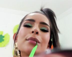 mau-white_2022-03-15