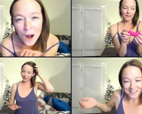Alli_james cam recording 2016-12-15 073901