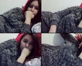 Belladsc11 cam recording 2016-12-14 204713