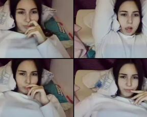 Belladsc11 cam recording 2016-12-14 220420