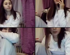 Belladsc11 cam recording 2016-12-14 223510