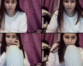 Belladsc11 cam recording 2016-12-14 234011