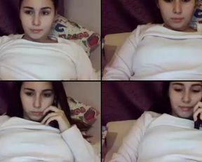 Belladsc11 cam recording 2016-12-15 014417