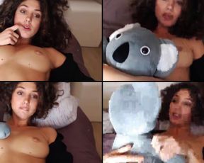 Cleopatra_sinns cam recording 2016-12-15 071318