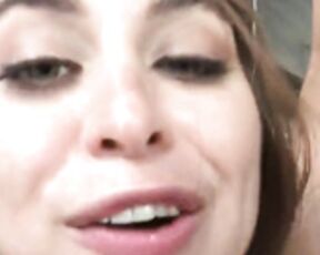 Riley Reid Only Fans - BJ