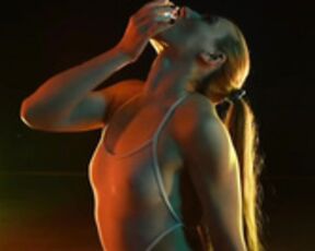 RocknRose 22-04-23 ice show