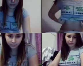 Belladsc11 cam recording 2016-12-16 014133