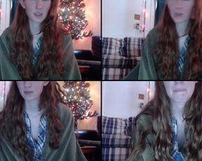 Gingermermaid cam recording 2016-12-16 005917