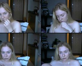 Mineeett cam recording 2016-12-15 190746