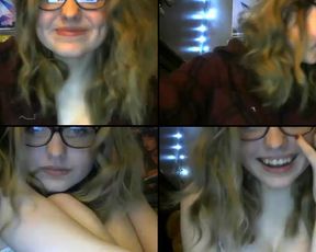 Paitynr0se cam recording 2016-12-15 234920