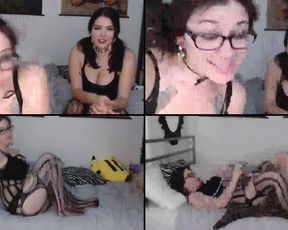 Sexy_aymee cam recording 2016-12-16 122832