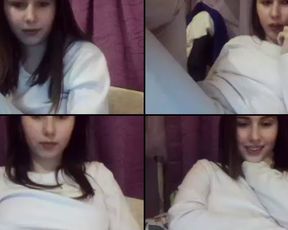 Belladsc11 cam recording 2016-12-17 030606