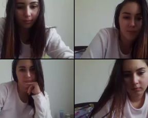 Belladsc11 cam recording 2016-12-17 153255