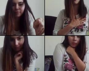 Belladsc11 cam recording 2016-12-17 183957