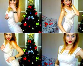 Stylish_girl cam recording 2016-12-17 131806