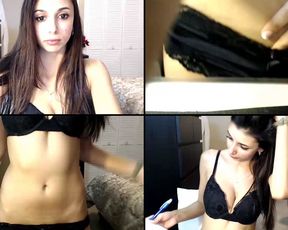 Victorialdoll cam recording 2016-12-17 072101