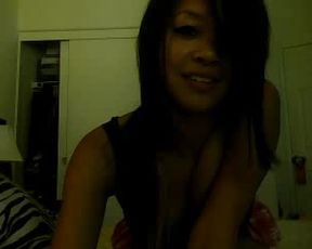 Magz!