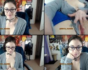 Sexy_aymee cam recording 2016-12-18 094156
