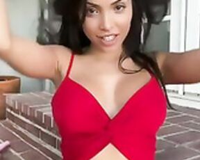 MaddyBelle Solo