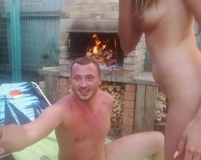 angelscouple69 Webcam Recording 16062016