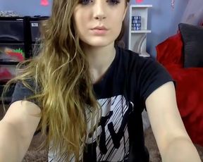 princesslexi ass plug