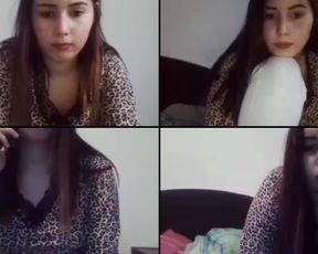 Belladsc11 cam recording 2016-12-19 194319