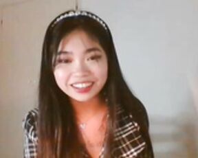 berryscents 2 2