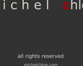 Michel Chloe - Harnisch HD