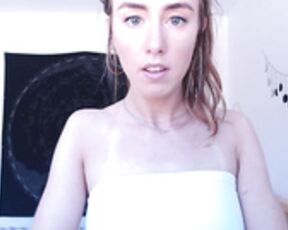 clara 75