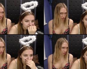 Amandaandeva cam recording 2016-12-25 015615